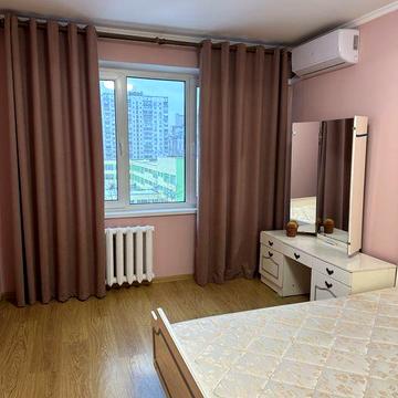 Оренда 2-к. квартири,  вул. Архипенко, 8а, поруч Оболонська набережна