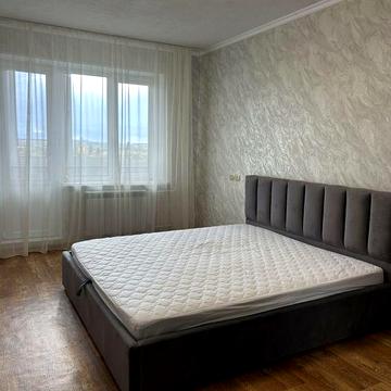 Оренда 1-кімнатна квартира на Незалежності