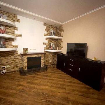 Оренда 2-х к.кв. в ЖК,,Коронаʼʼ,вул.Княжий Затон 21.Метро Осокорки.