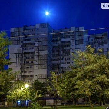 Продаж 2к Квартира Миру проспект