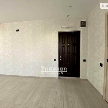 Продаж 1к Квартира Перлинна вулиця ЖК Пятьдесят шестая жемчужина