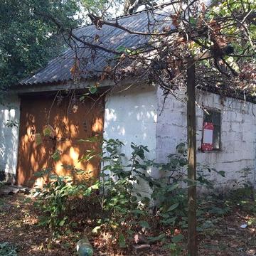 Продам будинок село Пушкареве