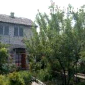 Продається дача, з можливістю прописки, Космос 1