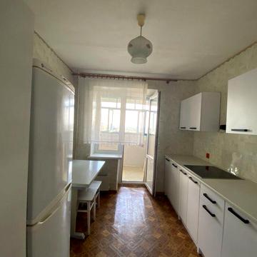 Оренда 2кімнатной квартири