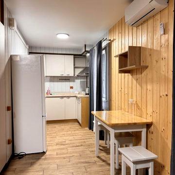 Здам нову квартиру від власника