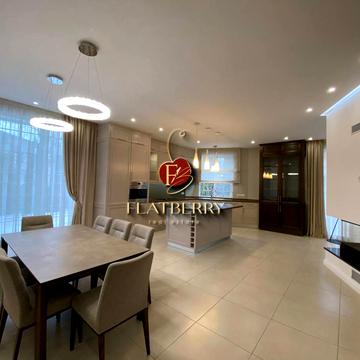 Порічкова вул., 166