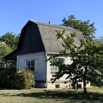 Чудова пропозиція ! Дача Таценки-Українка