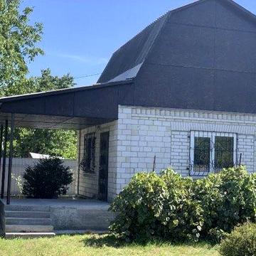 Чудова пропозиція ! Дача Таценки-Українка