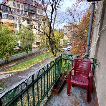 Продаж 2к Квартира Бориса Чичибабіна вулиця