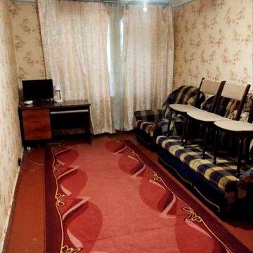 Продам 3 квартиру на Салтовке