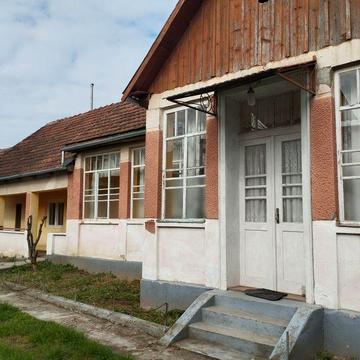 Продам дом Закарпатье Вари