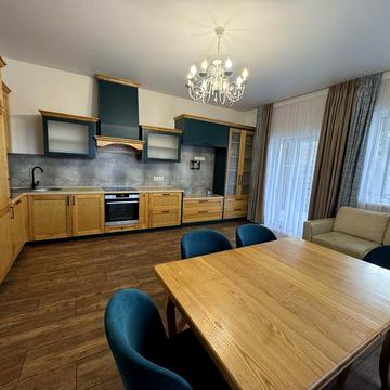 Продаж!Дуплекс з РЕМОНТОМ !Усе залишають.Буча