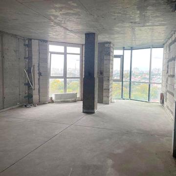 Продам 1 комнатную Аквамарин