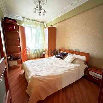 Маяковского пр., 3А, Вознесеновский, Запоріжжя, Запорізька 42000.0 USD