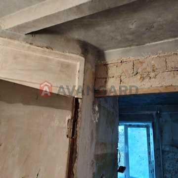 Гоголя ул., 181, Александровский, Запоріжжя, Запорізька 10000.0 USD