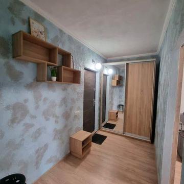 Здам 1-кім Початок Троєщини Ремонт Червоної Калини 5 Парк Почайна