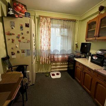 Продаж 1к квартири вул. Мілютенка