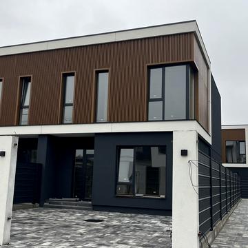 Райдужна вул.