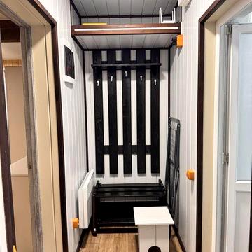 Здам квартиру від власника Одеса