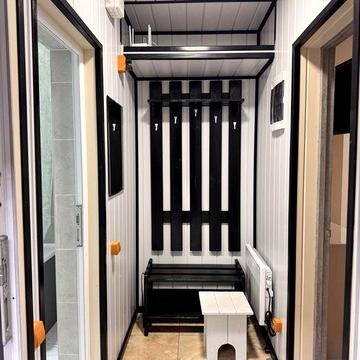 Оренда 1-кімнатної квартири від власника