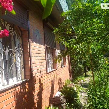 Продаж 4к Дім Нова вулиця