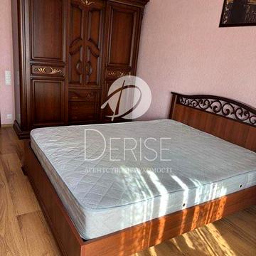 #8028 Продаж 3к Академмістечко Святошинський р-н Паладіна КПІ Шулявка