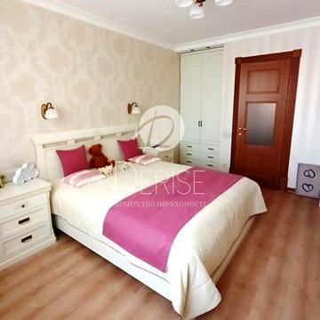 7841Продаж 2к Ахматової Григоренка Позняки Осокорки Пчілки Драгоманова