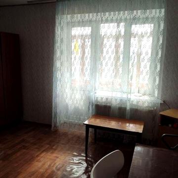 Здам 1 ну.кв.в центрі з А!/О.