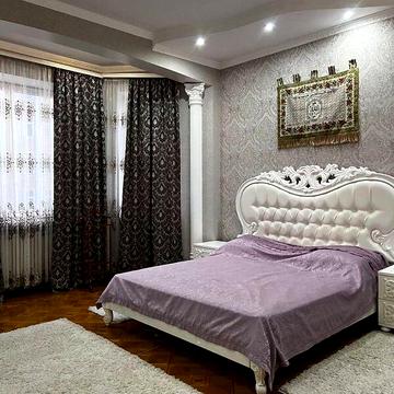 Продаж 4к Квартира Довженка вулиця