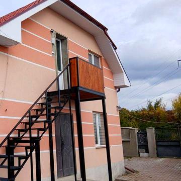 Здаэться квартира