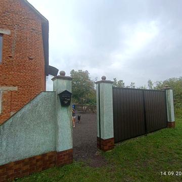 В Продажу ПЕРСПЕКТИВНИЙ будинок