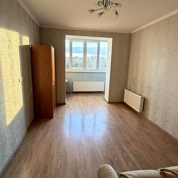 Довгострокова оренда 2к Квартира Якова Бреуса вулиця