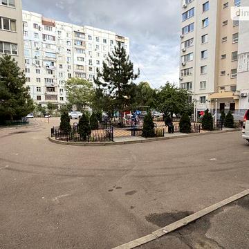Довгострокова оренда 2к Квартира Якова Бреуса вулиця