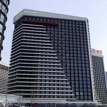 Дворівневий пентхаус 170 кв.м. в жк Great без комісії. жк &quot;Great&quot;