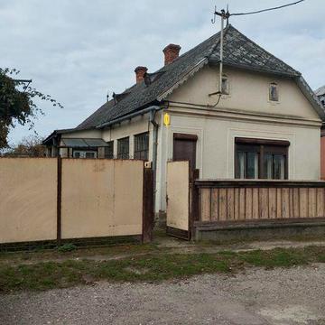 Продам дом Закарпатье Галабор