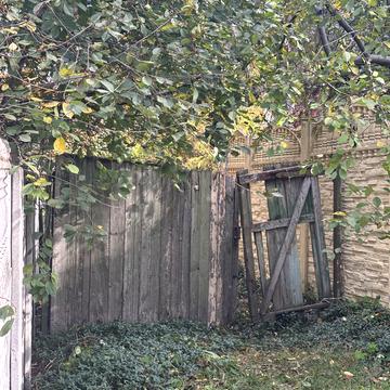 Миколи Сингаївського вул. (Ново-Оскольська)