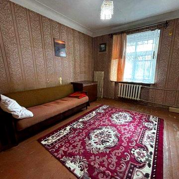 Оренда 2к квартири на Соцмісті