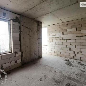 Продаж 1к Квартира Стрілецька вулиця ЖК Комфорт