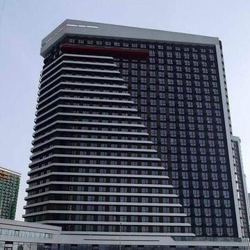 Дворівневий пентхаус 187 кв.м. в жк Great без комісії, 5-й будинок. ЖК Great