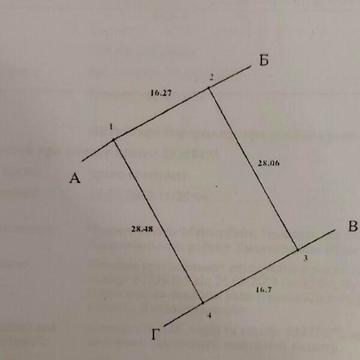 Продаж 3к Дім Підкови Івана вулиця