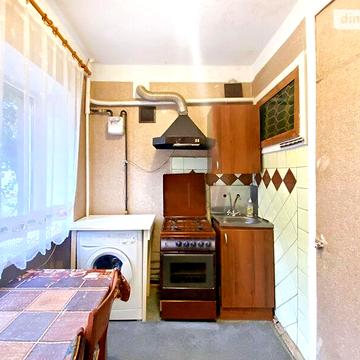 Довгострокова оренда 1к Квартира Полігонна (Погребняка) вулиця