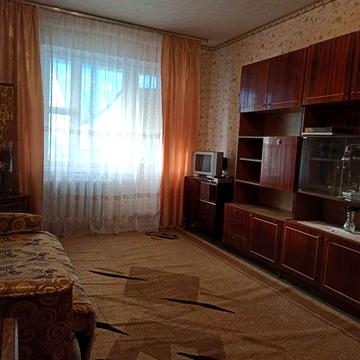 Здається в аренду квартира в Оболонському рні,  вул. Йорданська 9г