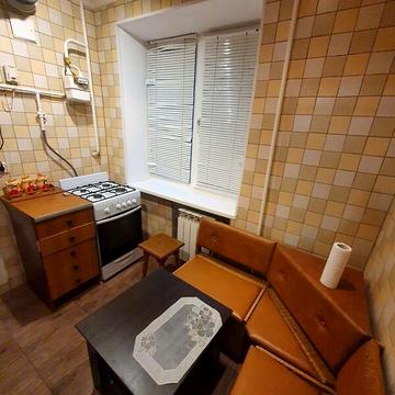 Довгострокова оренда 2к Квартира Космонавтів проспект
