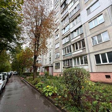 ‼️БЕЗ КОМІСІЇ‼️ ПРОДАЮ 3-кім.квартиру. Вишневе/Європейська 37 ЖК Вишневе