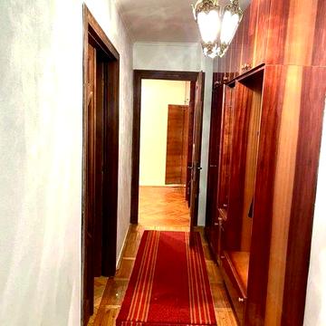 Оренда 2-кім. квартири. вул. Тракт Глинянський