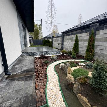 Бориса Лятошинського вул. (1 Травня)