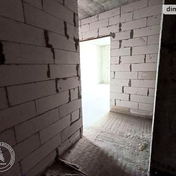 Продаж 1к Квартира Стрілецька вулиця ЖК Комфорт
