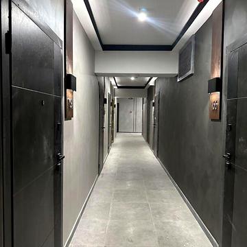Продаж 2к Квартира Цегельний провулок ЖК Central Park Vinnytsia