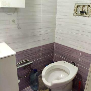 Здам 2 ну. Кв. В центрі міста з своїм опаленням.