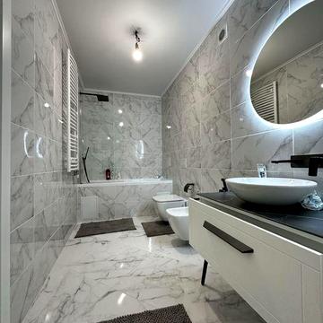 Оренда просторої 1,5 кімн квартири в жк Маєток Боздош